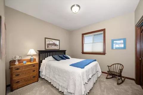 2114 E Cherrytree Ln, Spokane, WA 99203 photo 36