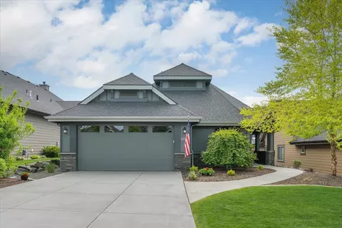 2114 E Cherrytree Ln, Spokane, WA 99203