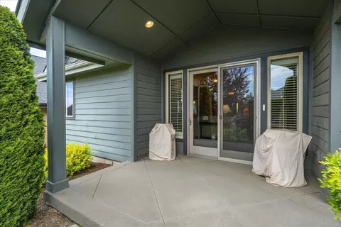 2114 E Cherrytree Ln, Spokane, WA 99203 photo 40