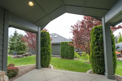 2114 E Cherrytree Ln, Spokane, WA 99203 photo 39