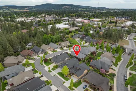 2114 E Cherrytree Ln, Spokane, WA 99203 photo 49