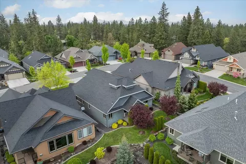 2114 E Cherrytree Ln, Spokane, WA 99203 photo 46