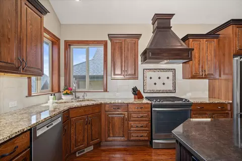 2114 E Cherrytree Ln, Spokane, WA 99203 photo 23