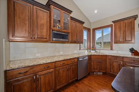 2114 E Cherrytree Ln, Spokane, WA 99203 photo 26