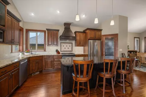 2114 E Cherrytree Ln, Spokane, WA 99203 photo 22