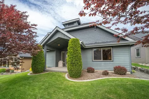 2114 E Cherrytree Ln, Spokane, WA 99203 photo 43