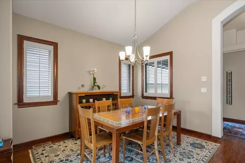 2114 E Cherrytree Ln, Spokane, WA 99203 photo 15