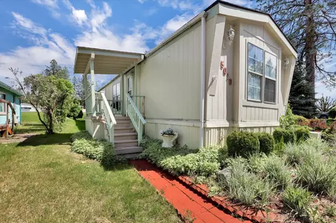 15010 N Shenandoah Forest Ln, Mead, WA 99021