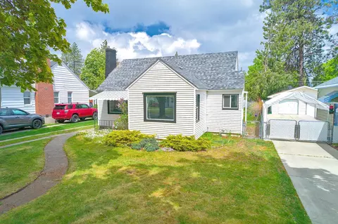 711 E 40th Ave, Spokane, WA 99203 photo 30