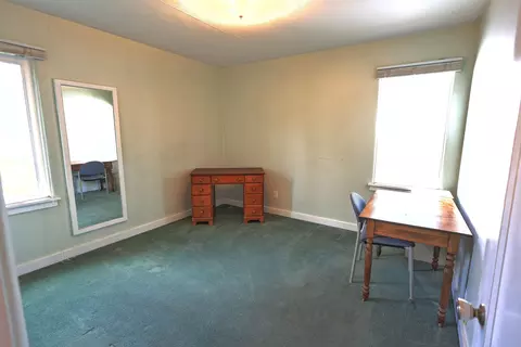 711 E 40th Ave, Spokane, WA 99203 photo 12
