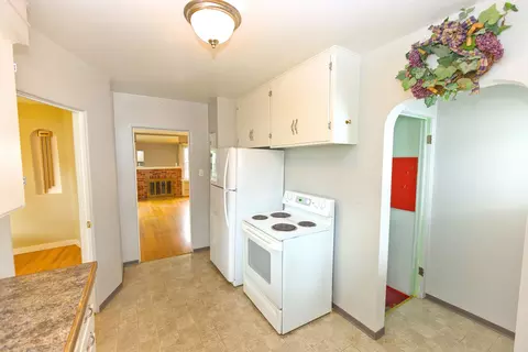 711 E 40th Ave, Spokane, WA 99203 photo 7
