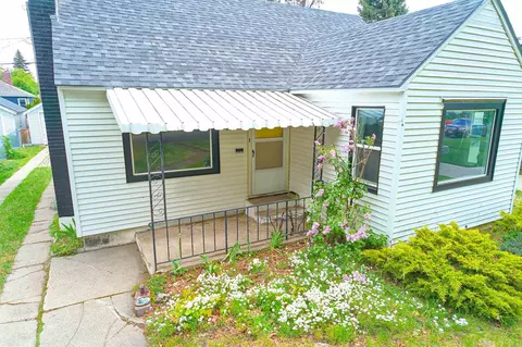 711 E 40th Ave, Spokane, WA 99203 photo 31