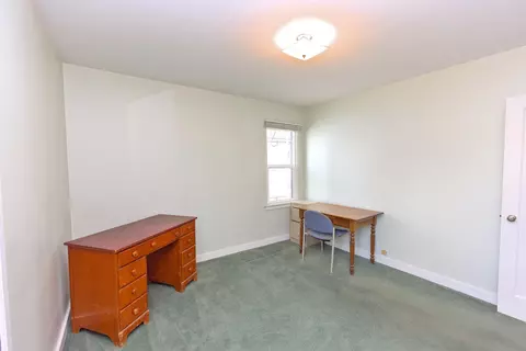 711 E 40th Ave, Spokane, WA 99203 photo 13