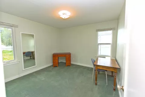 711 E 40th Ave, Spokane, WA 99203 photo 14
