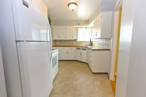 711 E 40th Ave, Spokane, WA 99203 photo 8