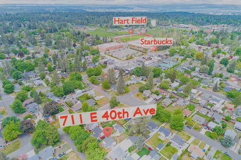 711 E 40th Ave, Spokane, WA 99203 photo 27