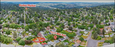 711 E 40th Ave, Spokane, WA 99203 photo 26