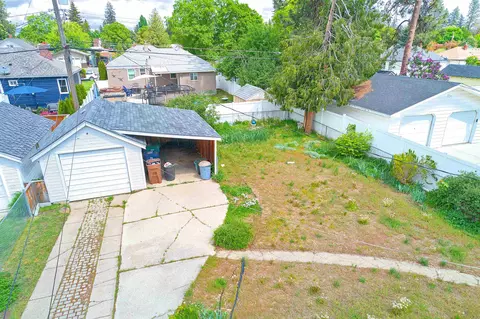 711 E 40th Ave, Spokane, WA 99203 photo 33