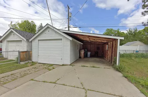 711 E 40th Ave, Spokane, WA 99203 photo 23