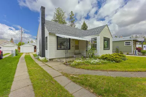 711 E 40th Ave, Spokane, WA 99203 photo 21