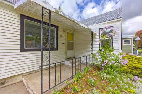 711 E 40th Ave, Spokane, WA 99203 photo 22