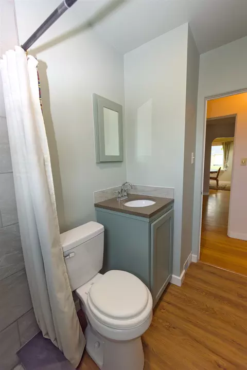 711 E 40th Ave, Spokane, WA 99203 photo 17