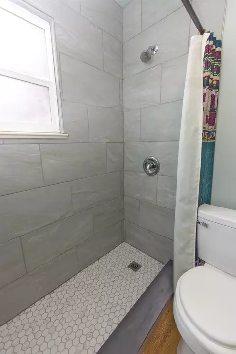 711 E 40th Ave, Spokane, WA 99203 photo 16