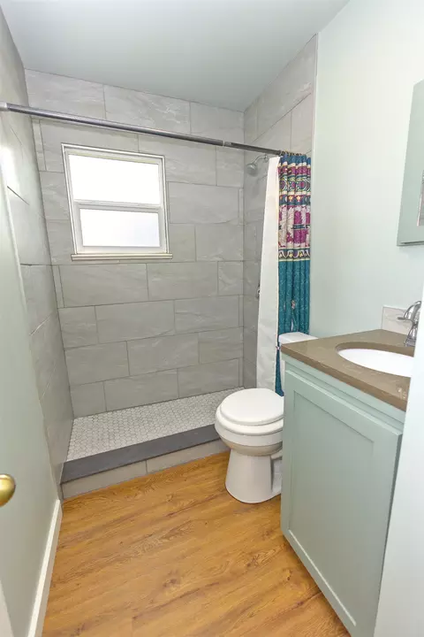 711 E 40th Ave, Spokane, WA 99203 photo 15