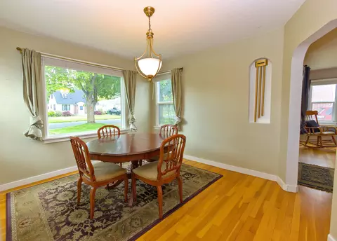 711 E 40th Ave, Spokane, WA 99203 photo 4
