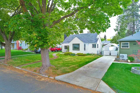 711 E 40th Ave, Spokane, WA 99203 photo 29