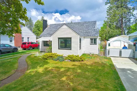 711 E 40th Ave, Spokane, WA 99203 photo 35
