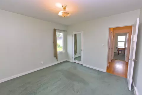 711 E 40th Ave, Spokane, WA 99203 photo 10