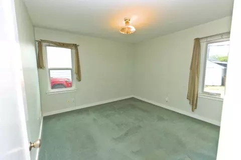 711 E 40th Ave, Spokane, WA 99203 photo 11