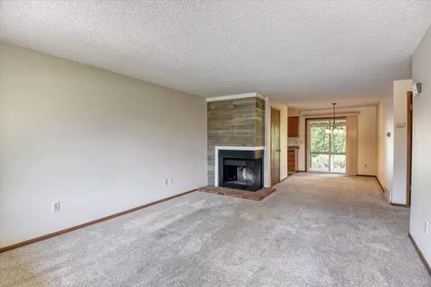 11205 E 32nd Ave, Spokane Valley, WA 99206 photo 4