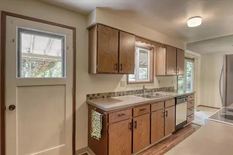 11205 E 32nd Ave, Spokane Valley, WA 99206 photo 12