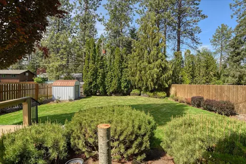 11205 E 32nd Ave, Spokane Valley, WA 99206 photo 28
