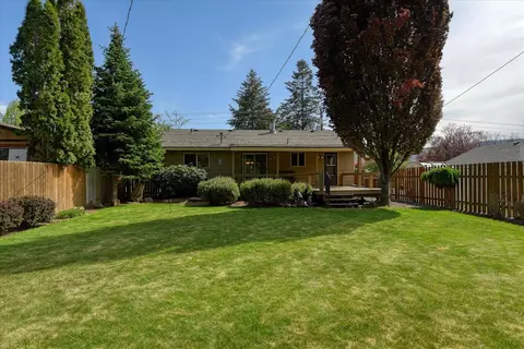 11205 E 32nd Ave, Spokane Valley, WA 99206 photo 33