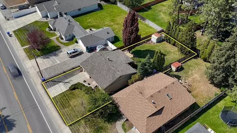 11205 E 32nd Ave, Spokane Valley, WA 99206 photo 23