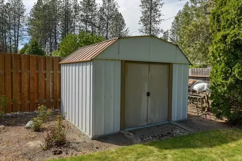 11205 E 32nd Ave, Spokane Valley, WA 99206 photo 32
