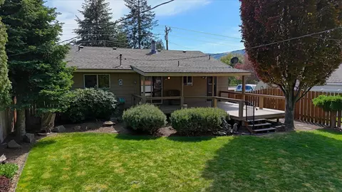 11205 E 32nd Ave, Spokane Valley, WA 99206 photo 30