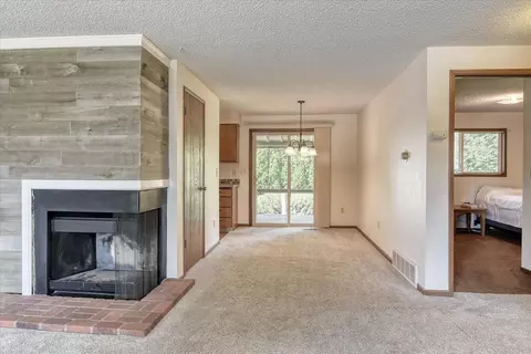 11205 E 32nd Ave, Spokane Valley, WA 99206 photo 7