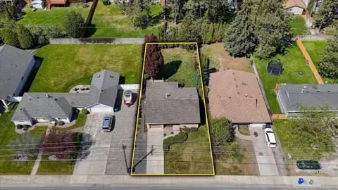 11205 E 32nd Ave, Spokane Valley, WA 99206 photo 22