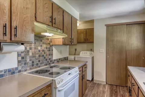11205 E 32nd Ave, Spokane Valley, WA 99206 photo 11