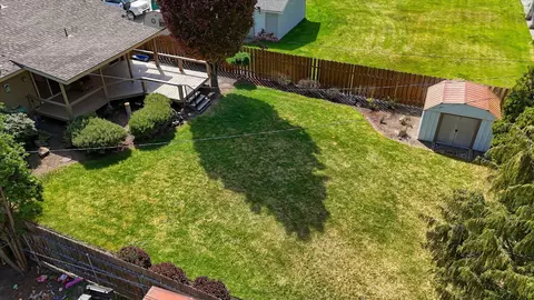 11205 E 32nd Ave, Spokane Valley, WA 99206 photo 25