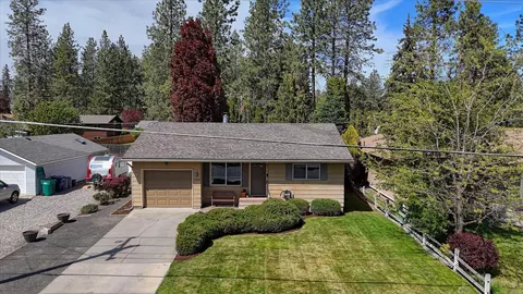 11205 E 32nd Ave, Spokane Valley, WA 99206 photo 3