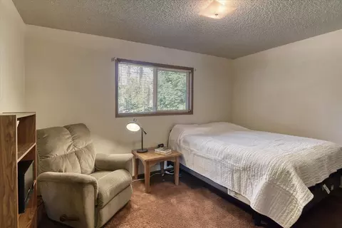 11205 E 32nd Ave, Spokane Valley, WA 99206 photo 16