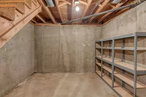 11205 E 32nd Ave, Spokane Valley, WA 99206 photo 21
