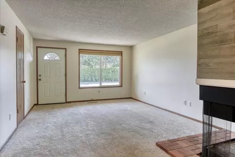 11205 E 32nd Ave, Spokane Valley, WA 99206 photo 5