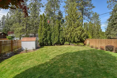 11205 E 32nd Ave, Spokane Valley, WA 99206 photo 31