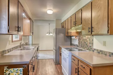 11205 E 32nd Ave, Spokane Valley, WA 99206 photo 13